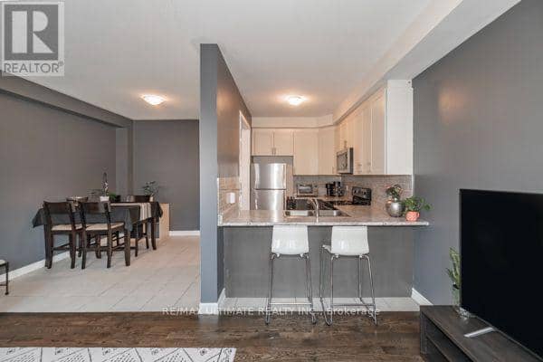 31 Davenfield Circle — photo 10 of 25