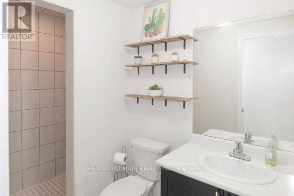 31 Davenfield Circle — photo 22 of 25
