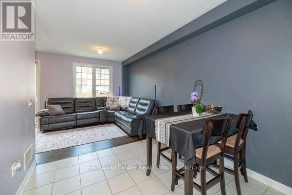 31 Davenfield Circle — photo 7 of 25
