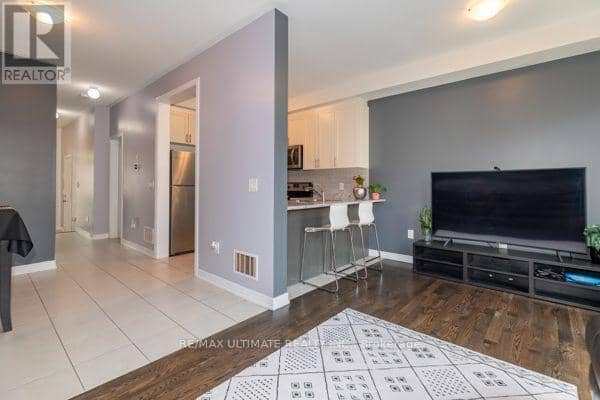 31 Davenfield Circle — photo 9 of 25