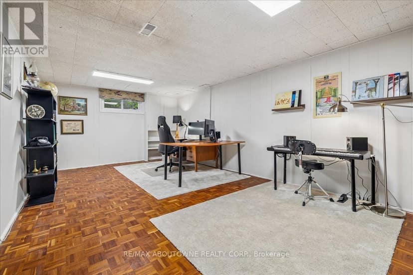 316 River Side Drive — photo 26 of 33