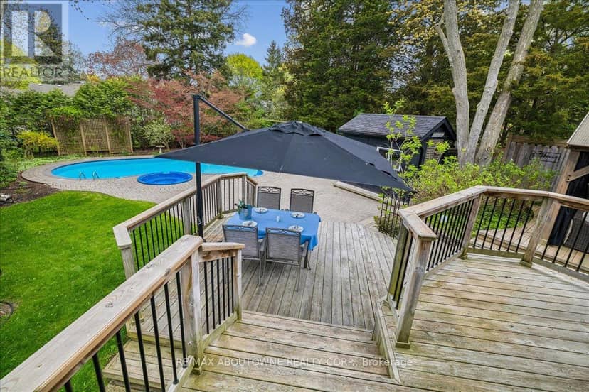 316 River Side Drive — photo 31 of 33