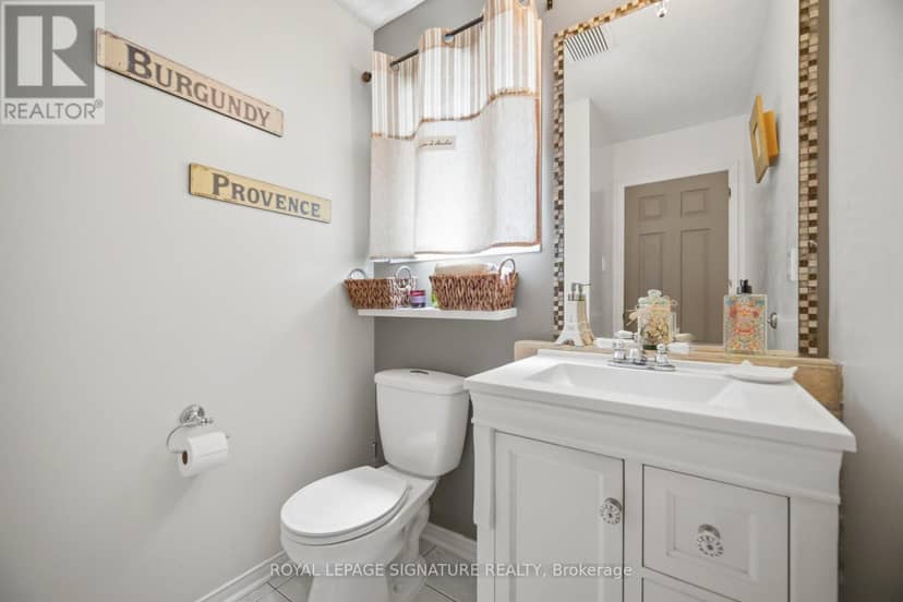 5390 McFarren Boulevard — photo 25 of 40