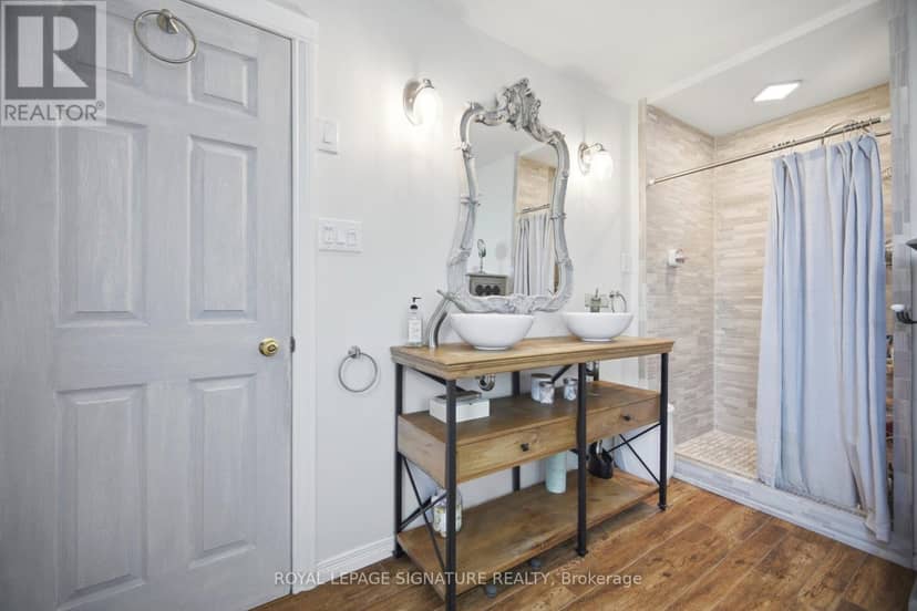 5390 McFarren Boulevard — photo 33 of 40