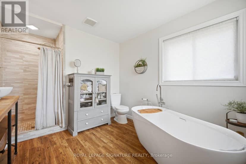 5390 McFarren Boulevard — photo 34 of 40