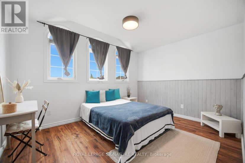 5390 McFarren Boulevard — photo 38 of 40