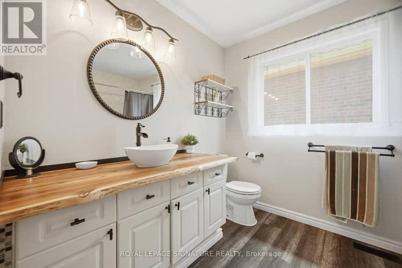 5390 McFarren Boulevard — photo 40 of 40