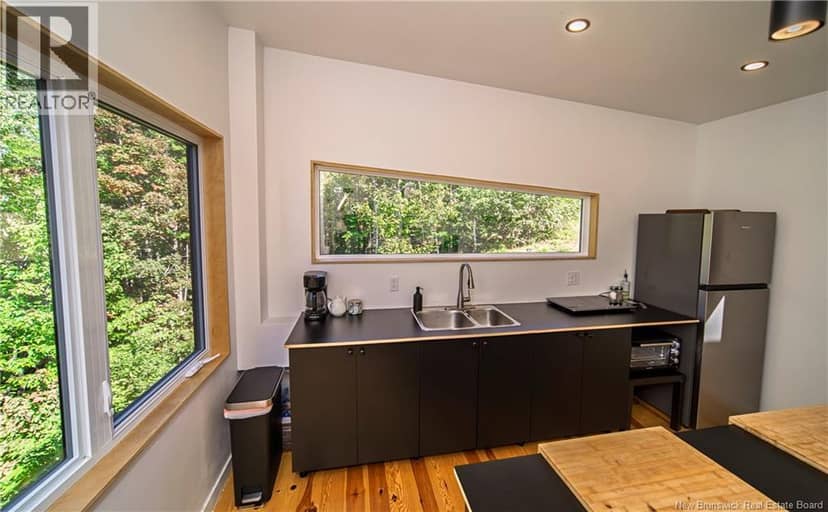149 Skiers Lane — photo 12 of 40