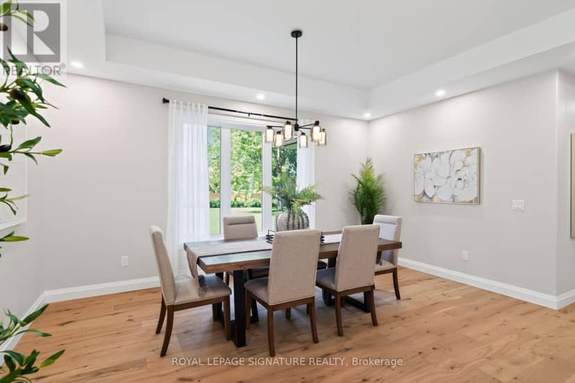 3 Kings Lane — photo 21 of 40