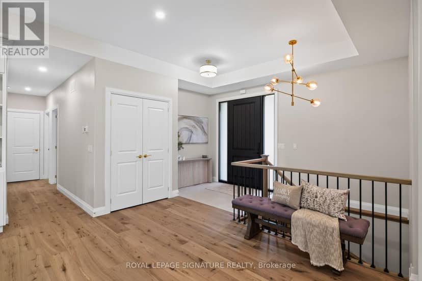 3 Kings Lane, Brant, photo 6