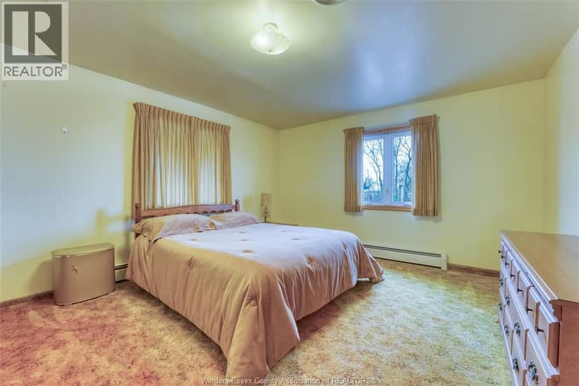 194 Riverside Road — photo 37 of 40
