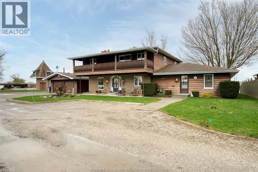 194 Riverside Road — photo 4 of 40
