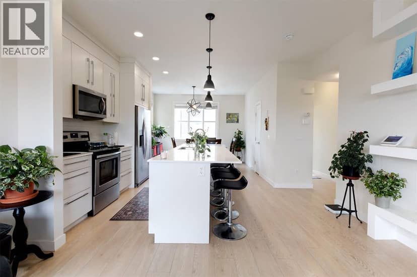 6415 128 Avenue NE, Calgary, photo 7