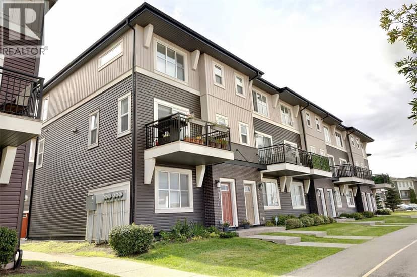 6415 128 Avenue NE, Calgary, photo 3