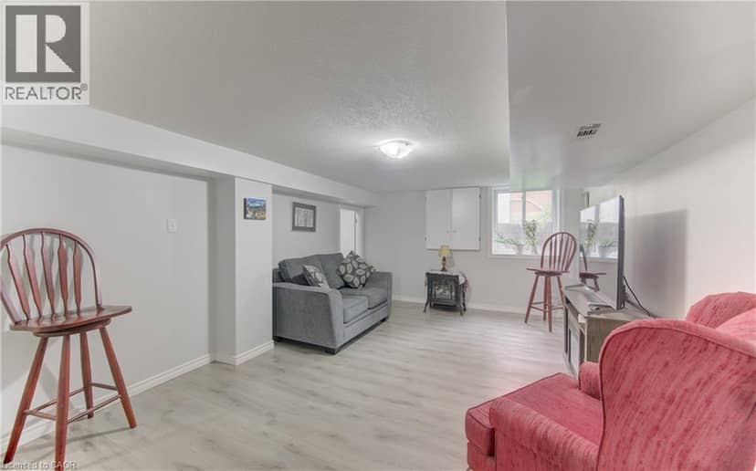 104 MAUSSER Avenue — photo 34 of 40