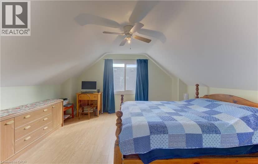 104 MAUSSER Avenue — photo 24 of 40