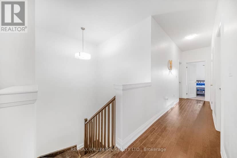 7249 Parkside Road — photo 14 of 30