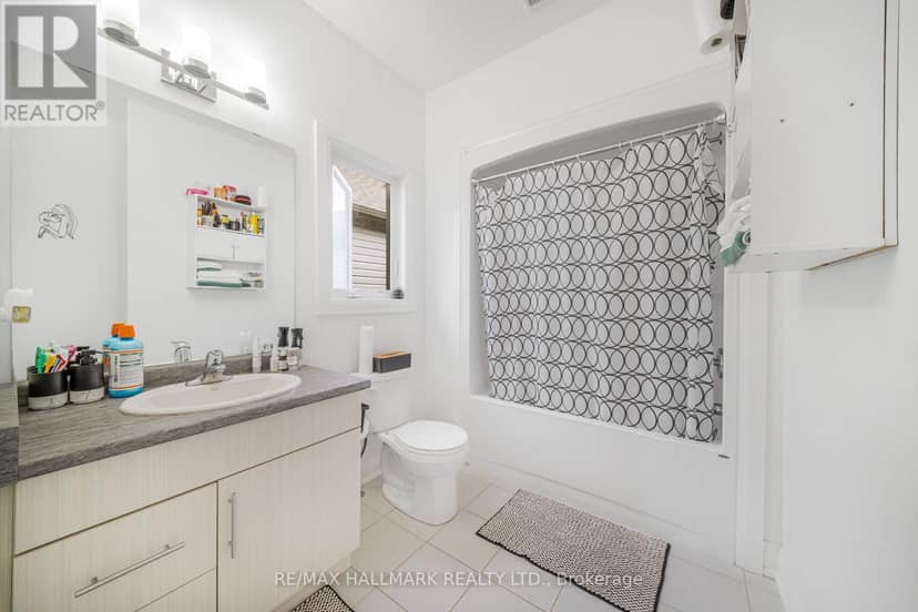 7249 Parkside Road — photo 19 of 30