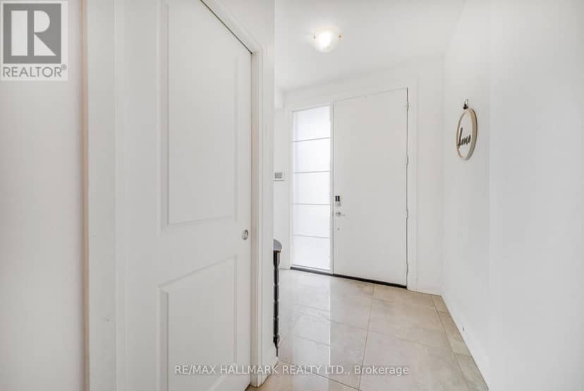 7249 Parkside Road, Niagara Falls, photo 3