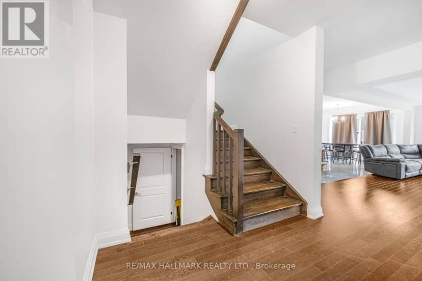 7249 Parkside Road, Niagara Falls, photo 5