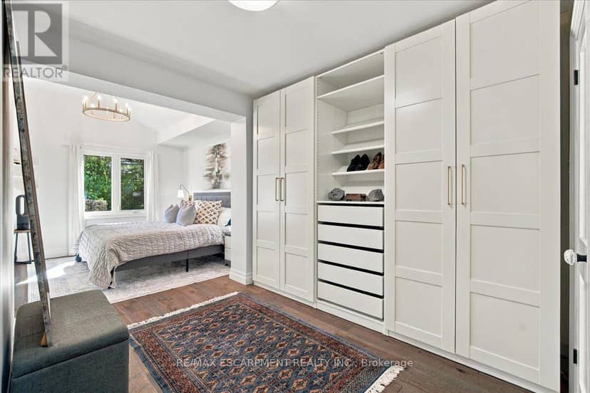 38 Enmore Avenue — photo 21 of 40