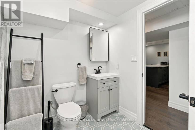 38 Enmore Avenue — photo 38 of 40