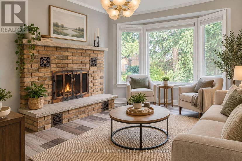 1006 Ontario Street, Cobourg, photo 8