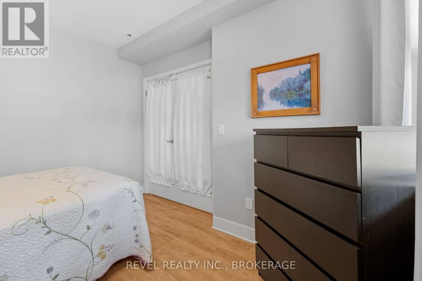 14 - 130 Water Street E — photo 10 of 29