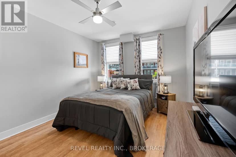 14 - 130 Water Street E — photo 11 of 29