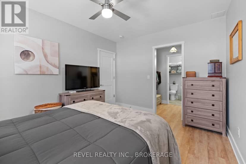 14 - 130 Water Street E — photo 12 of 29