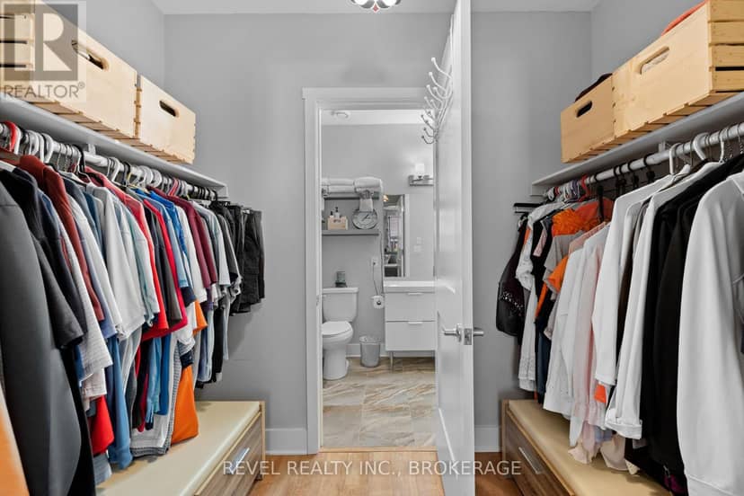 14 - 130 Water Street E — photo 13 of 29