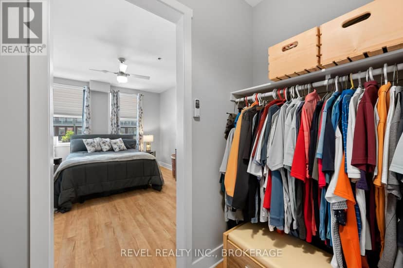 14 - 130 Water Street E — photo 14 of 29