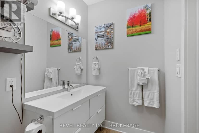 14 - 130 Water Street E — photo 15 of 29