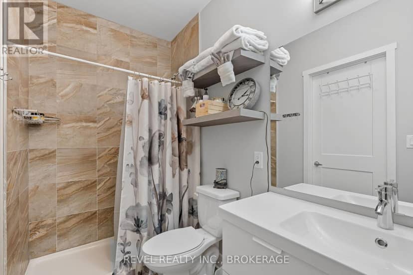 14 - 130 Water Street E — photo 16 of 29