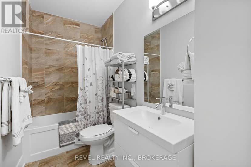14 - 130 Water Street E — photo 17 of 29
