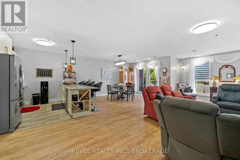 14 - 130 Water Street E — photo 18 of 29