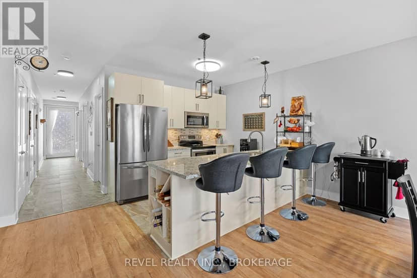 14 - 130 Water Street E — photo 19 of 29