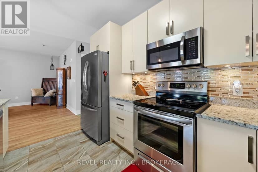 14 - 130 Water Street E — photo 22 of 29