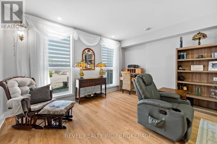 14 - 130 Water Street E — photo 23 of 29