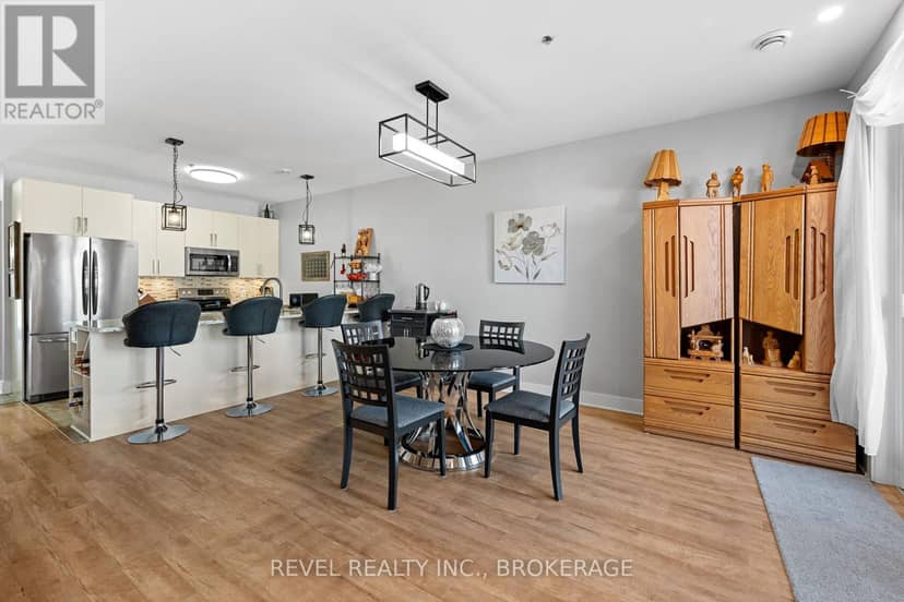 14 - 130 Water Street E — photo 25 of 29