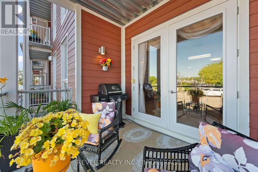 14 - 130 Water Street E, Gananoque, photo 5