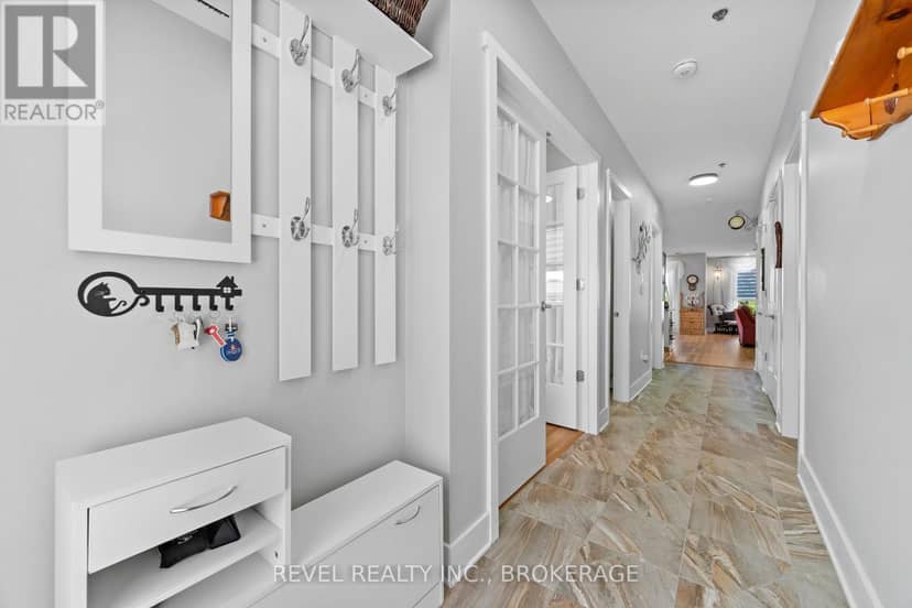 14 - 130 Water Street E, Gananoque, photo 7