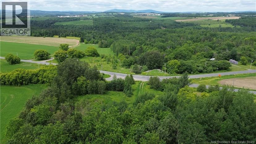 2 Giberson Settlement Road, Johnville, photo 3