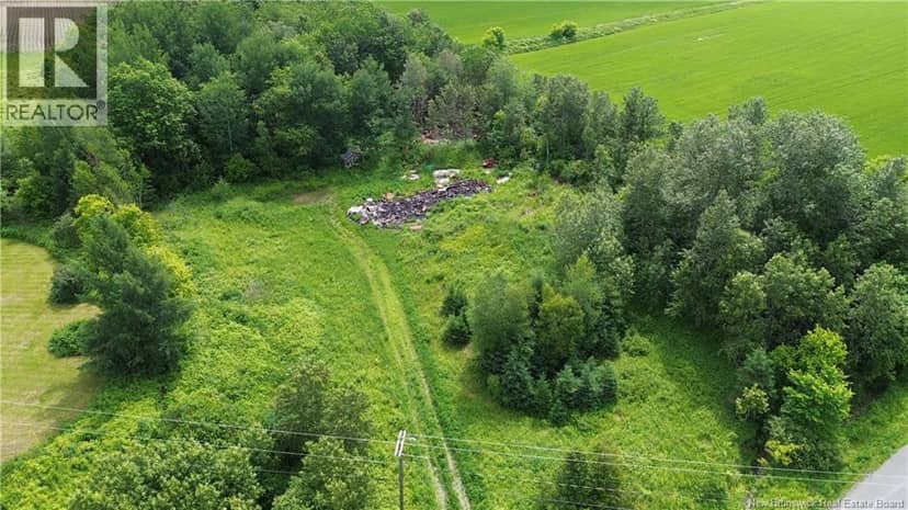 2 Giberson Settlement Road, Johnville, photo 6