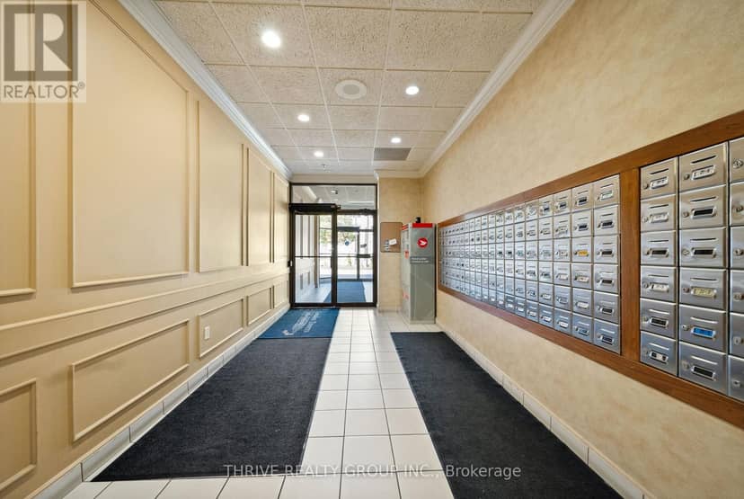 904 - 389 Dundas Street, London East, photo 3