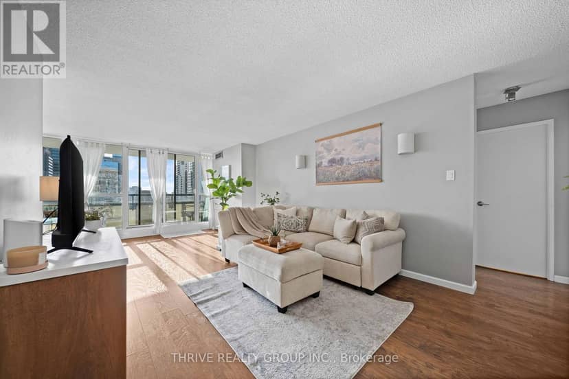 904 - 389 Dundas Street, London East, photo 8