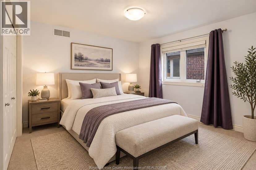 1156 Joshua — photo 24 of 40