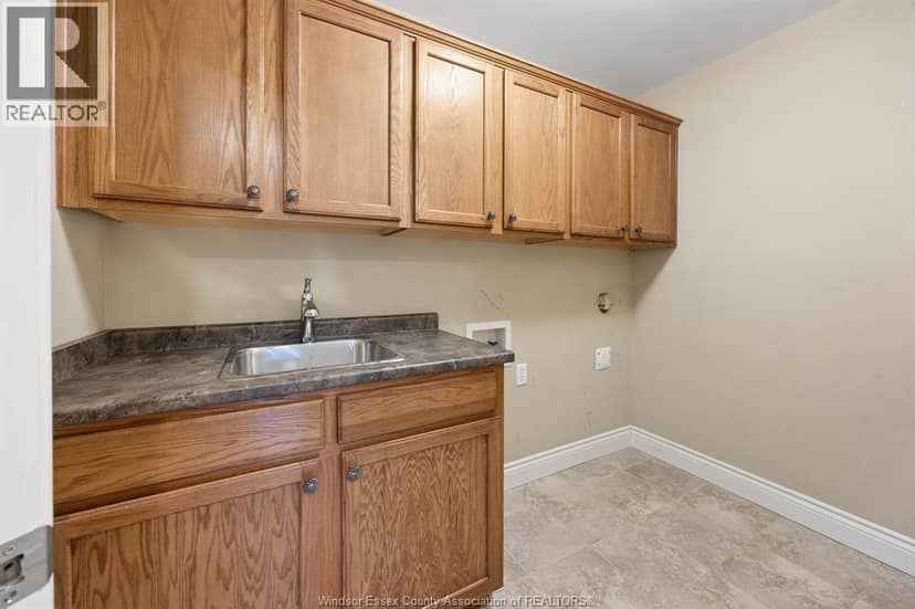 1156 Joshua — photo 28 of 40