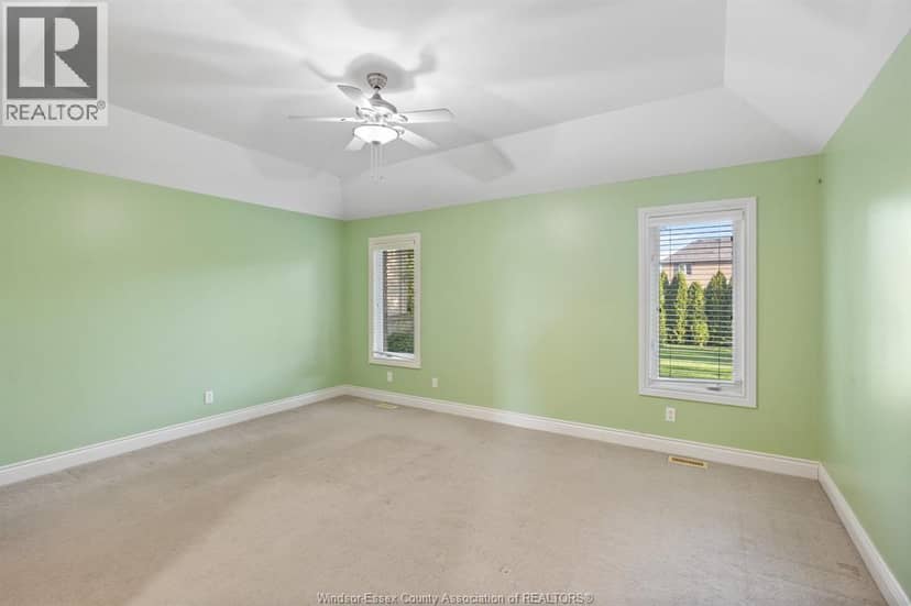 1156 Joshua — photo 17 of 40