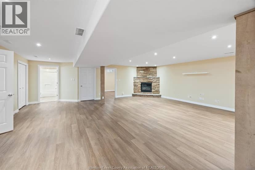 1156 Joshua — photo 31 of 40